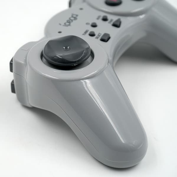 PlayStation Classic Mini Trådlös Spelkontroll