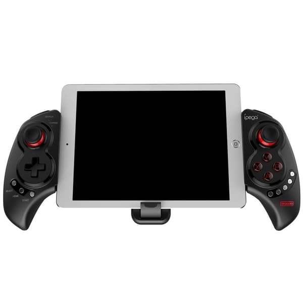 Mobil Spillkontroller Android