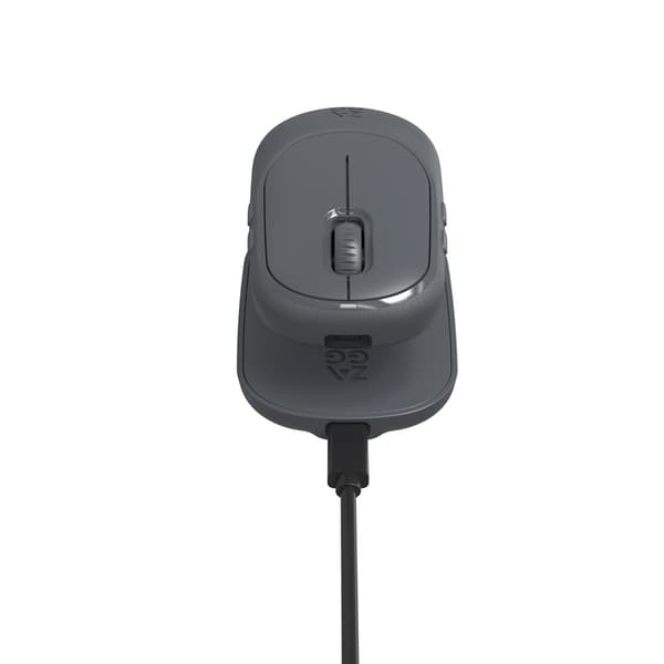 Trådlös Mus Pro Mouse