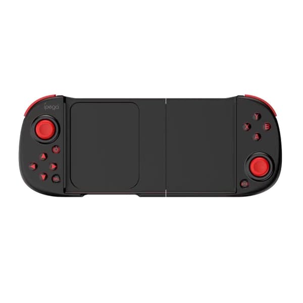 Justerbar Trådlös Spelkontroll Mobile Gaming