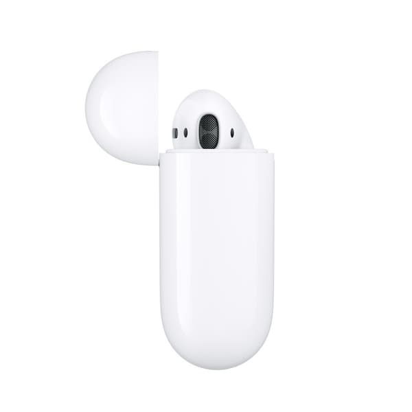 AirPods (2. generation)