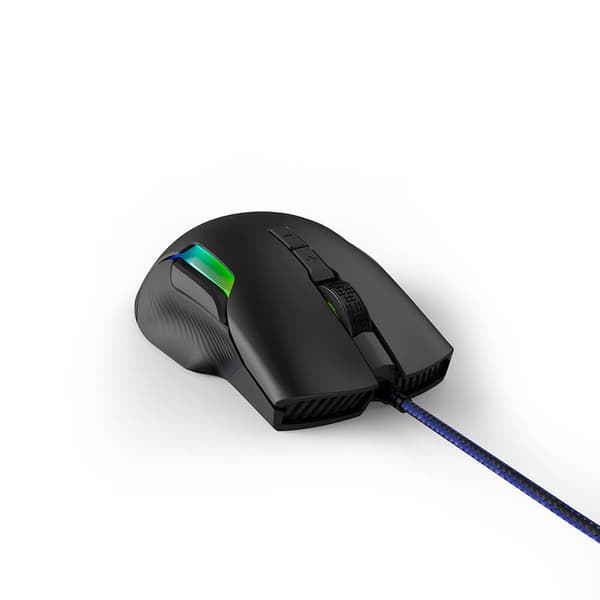 Gaming Mouse Reaper 600