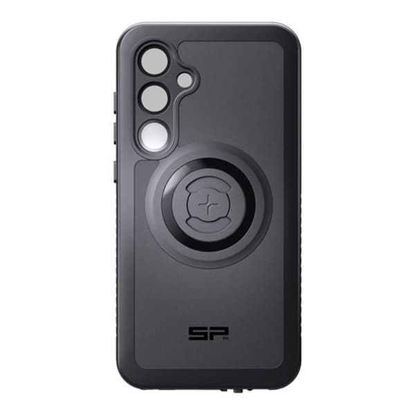 SP Connect SPC+ Xtreme S24+ smartphonefodral
