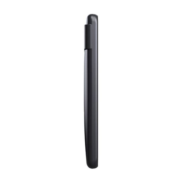 SP Connect SPC+ Pixel 8 smartphonefodral