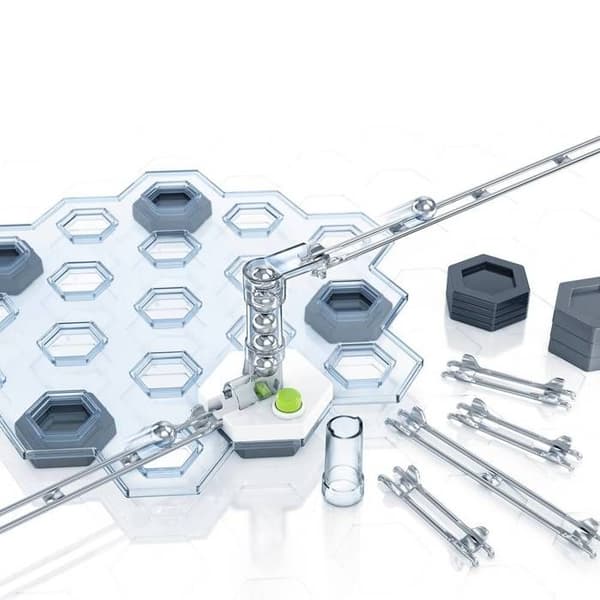 Ravensburger 22419 GraviTrax Tillägg Lyft