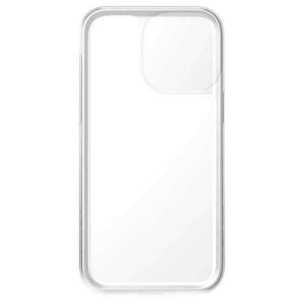 QUAD LOCK SKYDDSSKAL PONCHO IPHONE 13 PRO MAX