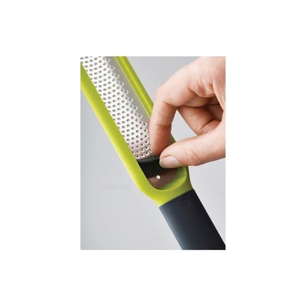 Rivet Zesteuse - Handi-Rivet - Mini Rivet Zesteuse - Grön - Samtida - 1 styck