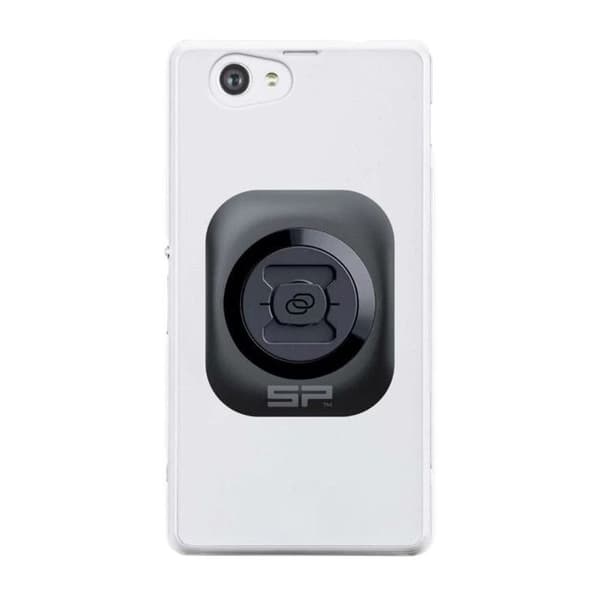 SP Connect SPC+ universal interface pack-kit smartphone-telefonhållare