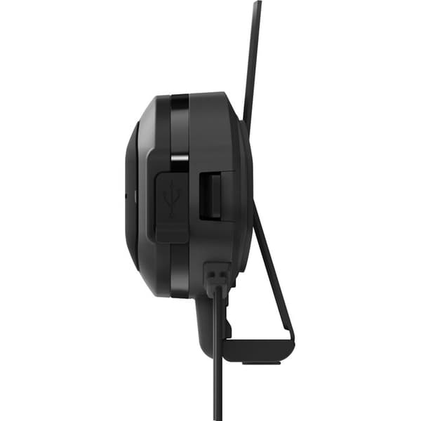 Intercom moto bluetooth - SENA - SF1 DUO - vit - 13h autonomi - Bluetooth 4.1
