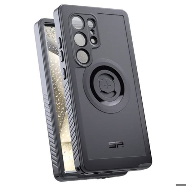 SP Connect SPC+ Xtreme S24 Ultra smartphonefodral