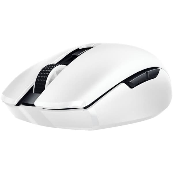 RAZER - Spelmus - OROCHI V2 WHITE