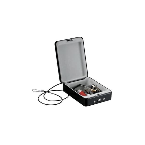 Nomadisk kombinationsstamm i miniformat