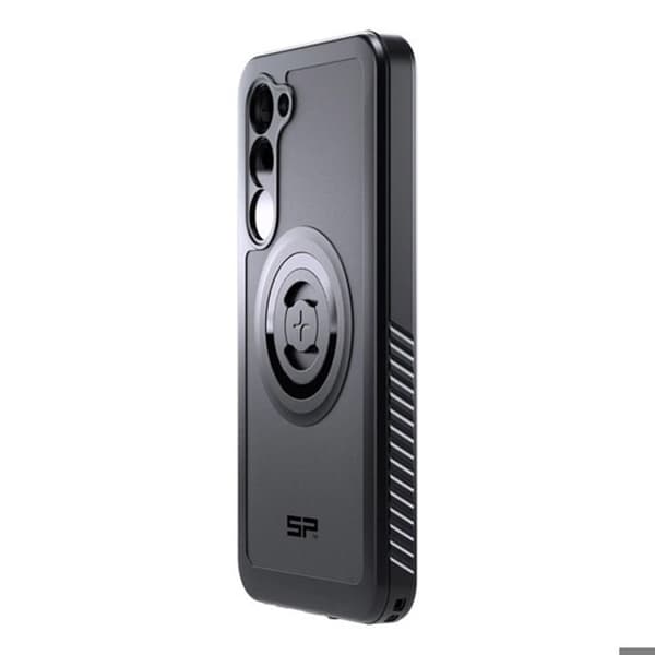 SP Connect SPC+ Xtreme S23+ smartphonefodral