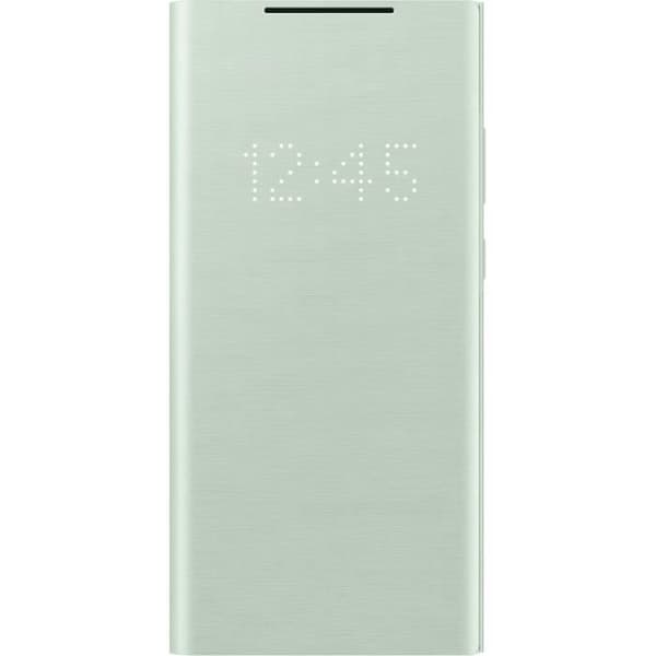Grön LED-skal Note20