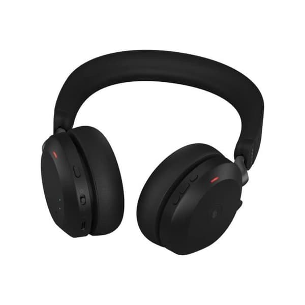 Jabra Evolve2 75 27599-989-989