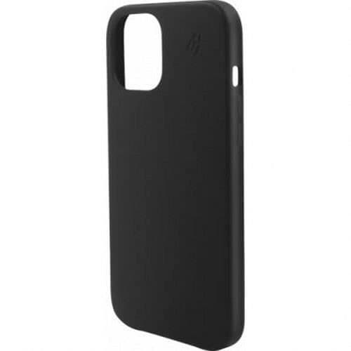 Coque - BEETLECASE - iPhone 12 Pro Max - Svart - Semi-rigid - Ökad skydd