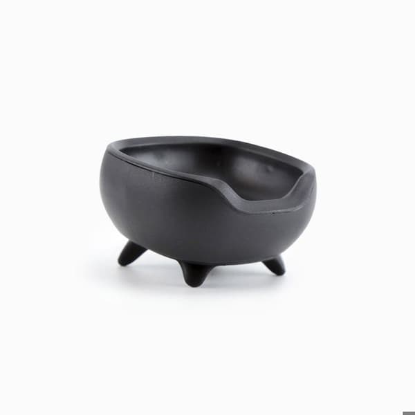 Laddningsstöd Lumos Firefly 2X