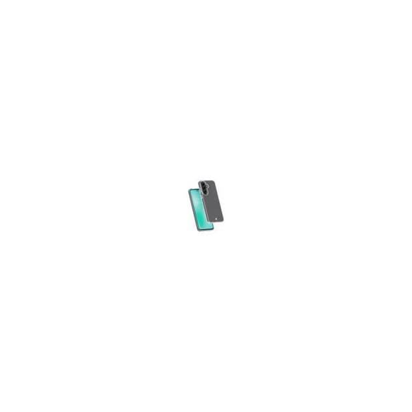 Samsung Galaxy A57 5G Force-fodral