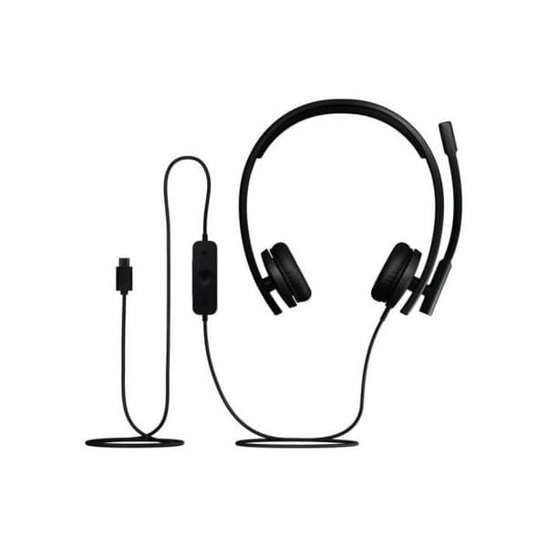Logitech Produktmodell: U