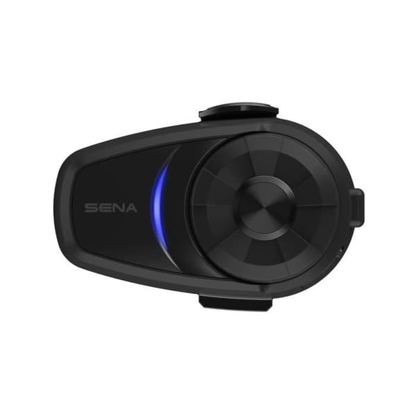 intercom moto sena 10S