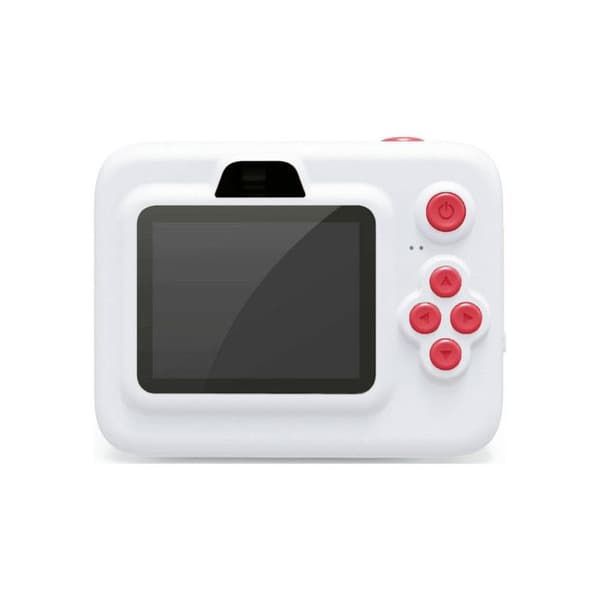 Digital kamera InstantFUN EASYPIX