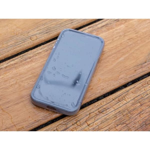 Quad Lock - Poncho iPhone 16 Pro Max