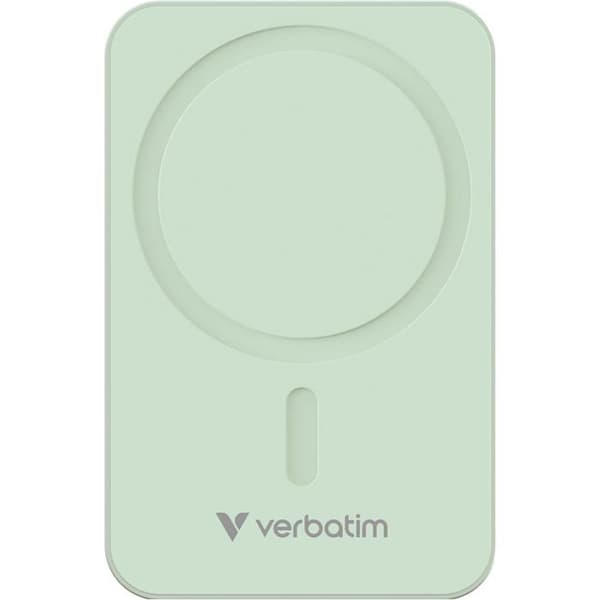 VERBATIM STRÖMBANK 20000 VERT