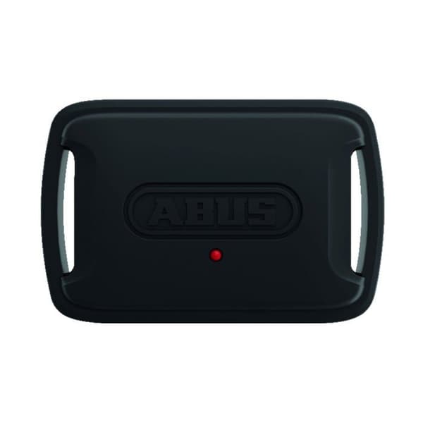 Alarm system - ABUS - 61487 - 100 dB - Remote control - 3D detection