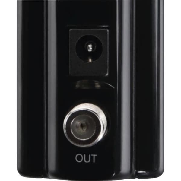 THOMSON 00132177 Inomhusradioantenn -DAB/DAB+