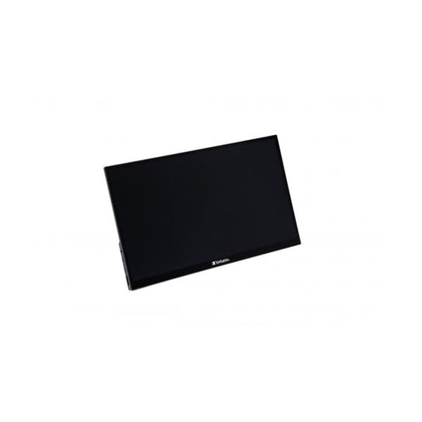 Verbatim PMT-14 - LED-skärm -