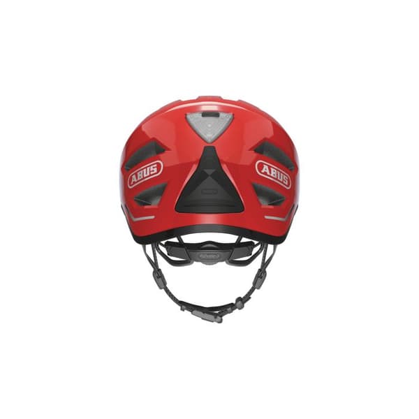 Urban cykelhjälm Abus