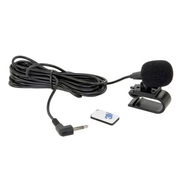 Micro ACV 58-1000-02