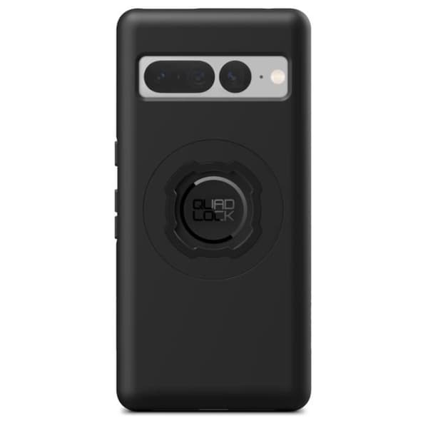 QUAD LOCK MAG telefonfodral - KOMPATIBEL Google Pixel 7 Pro