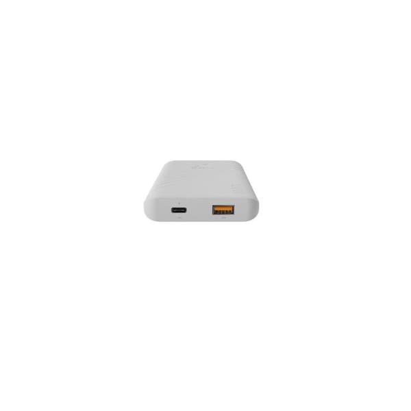 Externt batteri Xtorm GO2 10000MAH VIT