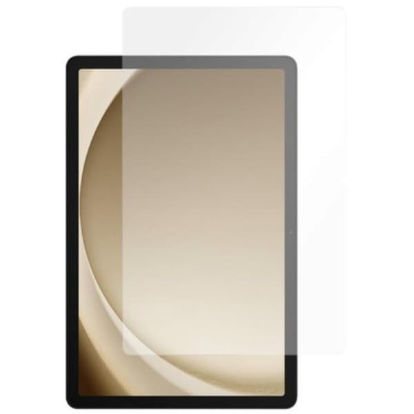 Skyddsglas för Samsung Galaxy Tab A11+