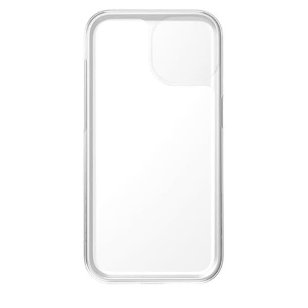 Quad Lock - Poncho iPhone 16 Pro Max