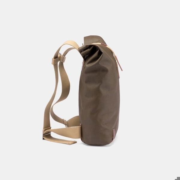 Ryggsäck Brooks England Pickwick Small