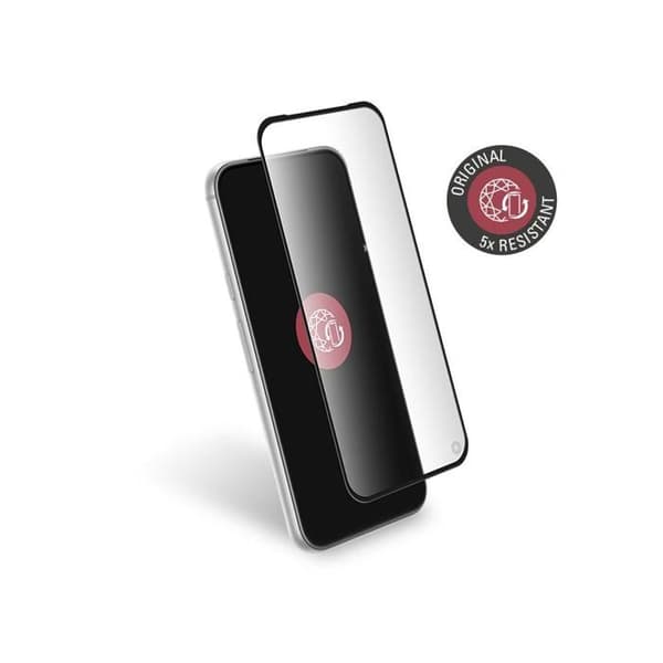FG OG Original 2,5D Google Pixel 9A GRS MFG