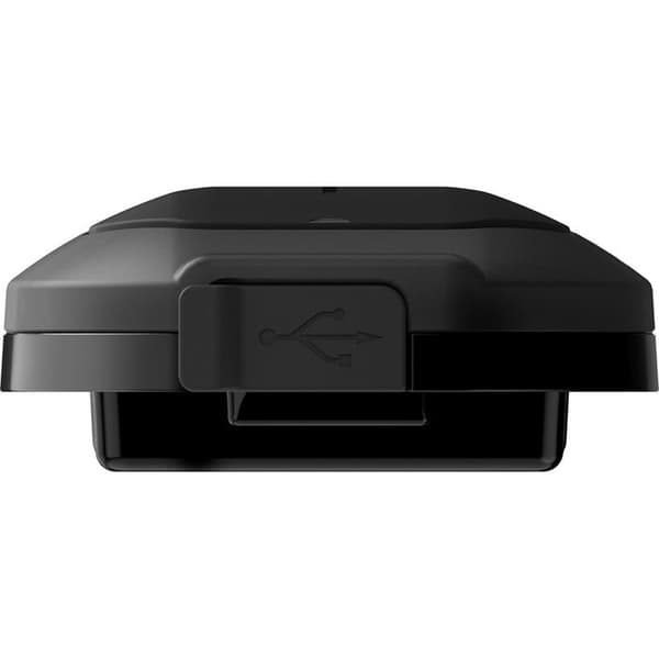 Intercom moto bluetooth - SENA - SF1 DUO - vit - 13h autonomi - Bluetooth 4.1