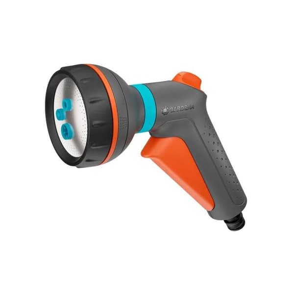 Multifunktionsspruta Classic - GARDENA - 18370-26