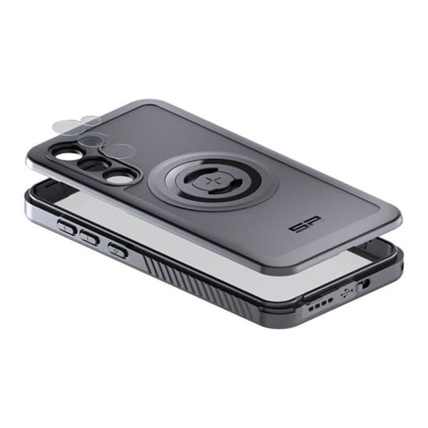 SP Connect SPC+ Xtreme S23+ smartphonefodral