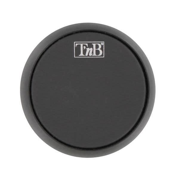 TNB Magnetic Grid Hållare