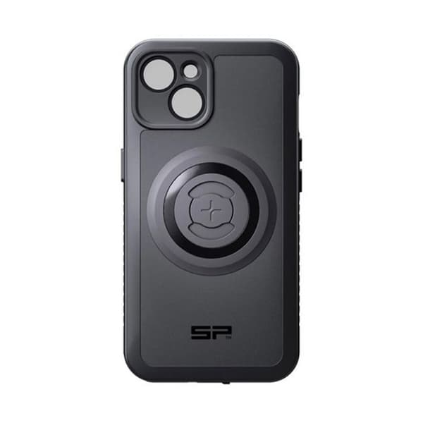 SP Connect SPC+ Xtreme iPhone 14/13 smartphonefodral