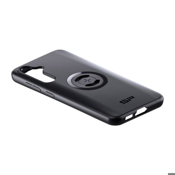 SP Connect SPC+ S23 FE smartphonefodral