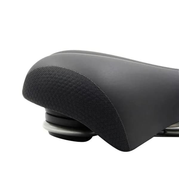Selle Selle Royal Ellipse Relaxed