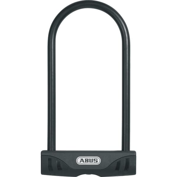 Facilo U-lås - ABUS - 32/150HB300+USH