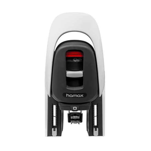 Porte-bébé för Hamax Caress ram