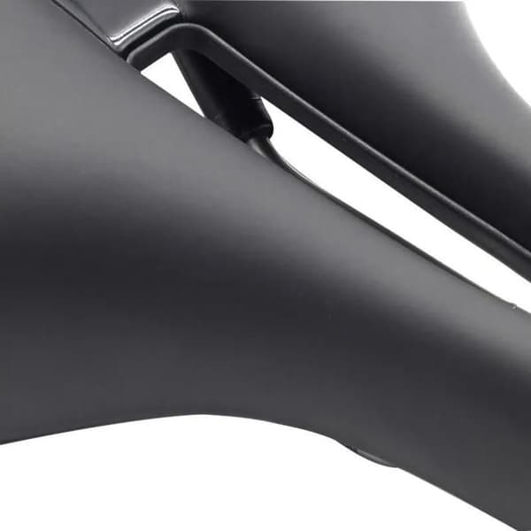 Selle Selle Royal Ellipse Relaxed