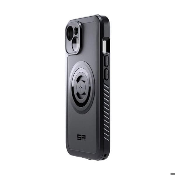SP Connect SPC+ Xtreme iPhone 14/13 smartphonefodral