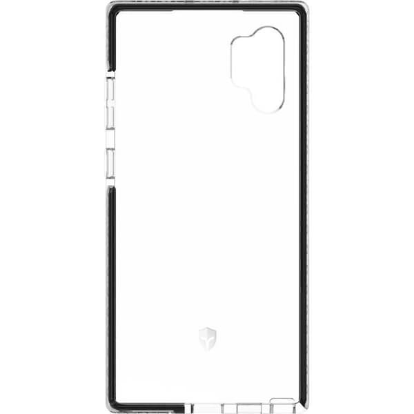Force Case Life halvstyvt skal till Samsung Galaxy Note10 Plus